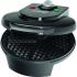 Bomann WA 5018 CB Black Вафельница инструкция, поддержка, форум, описание, мануал