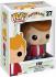 Funko POP! Vinyl: Animation: Futurama: Fry (5235) Фигурка инструкция, поддержка, форум, описание, мануал