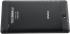 Prestigio Muze PMT3708 3G Black Планшет инструкция, поддержка, форум, описание, мануал