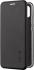 Interstep Vibe для Plus Huawei P20 Lite Black (HVP-HW0P20LK-NP1101O-K100) Чехол инструкция, поддержка, форум, описание, мануал