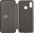 Interstep Vibe для Plus Huawei P20 Lite Black (HVP-HW0P20LK-NP1101O-K100) Чехол инструкция, поддержка, форум, описание, мануал