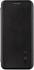 Interstep Vibe для Plus Huawei P20 Lite Black (HVP-HW0P20LK-NP1101O-K100) Чехол инструкция, поддержка, форум, описание, мануал