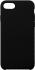 Interstep Soft-t Metal для Apple IPhone 8 Black (HST-APIPHN8K-NP1101O-K100) Чехол инструкция, поддержка, форум, описание, мануал