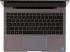 Huawei MateBook X Pro Space Grey (MACH-W19) Ноутбук инструкция, поддержка, форум, описание, мануал