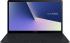 Asus ZenBook S UX391FA-AH001R Ноутбук инструкция, поддержка, форум, описание, мануал