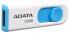 ADATA Classic C008 32Gb White/Blue (AC008-32G-RWE) Usb-Флешка инструкция, поддержка, форум, описание, мануал