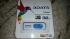 ADATA Classic C008 32Gb White/Blue (AC008-32G-RWE) Usb-Флешка инструкция, поддержка, форум, описание, мануал