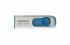 ADATA Classic C008 32Gb White/Blue (AC008-32G-RWE) Usb-Флешка инструкция, поддержка, форум, описание, мануал