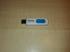 ADATA Classic C008 32Gb White/Blue (AC008-32G-RWE) Usb-Флешка инструкция, поддержка, форум, описание, мануал