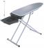 Leifheit AirActive M с электроподключением, 118х38 см (76081) Гладильная доска инструкция, поддержка, форум, описание, мануал