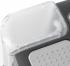 Bosch TIS30321RW Кофемашина инструкция, поддержка, форум, описание, мануал