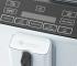Bosch TIS30321RW Кофемашина инструкция, поддержка, форум, описание, мануал