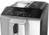 Bosch TIS30321RW Кофемашина инструкция, поддержка, форум, описание, мануал