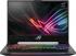 Asus ROG Strix Hero II GL504GM-BN337 Игровой ноутбук инструкция, поддержка, форум, описание, мануал