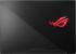 Asus ROG Strix Hero II GL504GM-BN337 Игровой ноутбук инструкция, поддержка, форум, описание, мануал