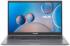 Asus M515DA-BR355T Ноутбук инструкция, поддержка, форум, описание, мануал