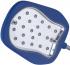 Era NLED-420-1.5W Blue Настольный светильник инструкция, поддержка, форум, описание, мануал