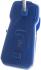 Era NLED-420-1.5W Blue Настольный светильник инструкция, поддержка, форум, описание, мануал