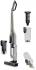 Bosch BCH6L2561 Athlet 25.2V Пылесос инструкция, поддержка, форум, описание, мануал