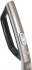 Bosch BCH6L2561 Athlet 25.2V Пылесос инструкция, поддержка, форум, описание, мануал