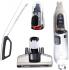 Bosch BCH6L2561 Athlet 25.2V Пылесос инструкция, поддержка, форум, описание, мануал