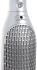 Bosch BCH6L2561 Athlet 25.2V Пылесос инструкция, поддержка, форум, описание, мануал