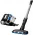 Philips FC6802/01 SpeedPro Max Вертикальный Пылесос инструкция, поддержка, форум, описание, мануал