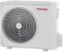 Toshiba RAS-24U2KH3S-EE/RAS-24U2AH3S-EE Кондиционер инструкция, поддержка, форум, описание, мануал