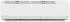 Toshiba RAS-24U2KH3S-EE/RAS-24U2AH3S-EE Кондиционер инструкция, поддержка, форум, описание, мануал