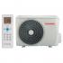 Toshiba RAS-24U2KH3S-EE/RAS-24U2AH3S-EE Кондиционер инструкция, поддержка, форум, описание, мануал