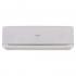 Toshiba RAS-24U2KH3S-EE/RAS-24U2AH3S-EE Кондиционер инструкция, поддержка, форум, описание, мануал
