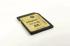 Kingston Ultimate SDHC UHS-I 32GB (SDA10/32GB) Карта памяти инструкция, поддержка, форум, описание, мануал