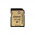 Kingston Ultimate SDHC UHS-I 32GB (SDA10/32GB) Карта памяти инструкция, поддержка, форум, описание, мануал