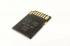 Kingston Ultimate SDHC UHS-I 32GB (SDA10/32GB) Карта памяти инструкция, поддержка, форум, описание, мануал