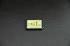 Kingston Ultimate SDHC UHS-I 32GB (SDA10/32GB) Карта памяти инструкция, поддержка, форум, описание, мануал