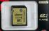 Kingston Ultimate SDHC UHS-I 32GB (SDA10/32GB) Карта памяти инструкция, поддержка, форум, описание, мануал