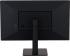 LG UltraFine 27MD5KA-B Монитор инструкция, поддержка, форум, описание, мануал