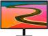 LG UltraFine 27MD5KA-B Монитор инструкция, поддержка, форум, описание, мануал