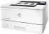 HP LaserJet Pro M402dne (C5J91A) Лазерный Принтер инструкция, поддержка, форум, описание, мануал