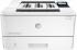 HP LaserJet Pro M402dne (C5J91A) Лазерный Принтер инструкция, поддержка, форум, описание, мануал