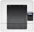HP LaserJet Pro M402dne (C5J91A) Лазерный Принтер инструкция, поддержка, форум, описание, мануал