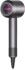 Dyson HD01 Supersonic (фуксия) в сером чехле Фен инструкция, поддержка, форум, описание, мануал