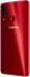 Samsung Galaxy A20s Red 32GB (SM-A207F/DS) Смартфон инструкция, поддержка, форум, описание, мануал