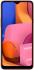 Samsung Galaxy A20s Red 32GB (SM-A207F/DS) Смартфон инструкция, поддержка, форум, описание, мануал