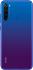 Xiaomi Redmi Note 8T 64GB Blue Смартфон инструкция, поддержка, форум, описание, мануал