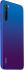Xiaomi Redmi Note 8T 64GB Blue Смартфон инструкция, поддержка, форум, описание, мануал
