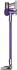 Dyson Animal Pro (SV03) Вертикальный Пылесос инструкция, поддержка, форум, описание, мануал