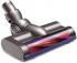 Dyson Animal Pro (SV03) Вертикальный Пылесос инструкция, поддержка, форум, описание, мануал