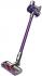 Dyson Animal Pro (SV03) Вертикальный Пылесос инструкция, поддержка, форум, описание, мануал