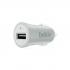 Belkin Mixit Metallic Car Charger 2,4A Silver (F8M730BTSLV) Автомобильное Зарядное Устройство инструкция, поддержка, форум, описание, мануал